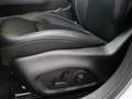 Jeep Compass 1.3 PHEV S EAWD Aut. 240 Blanco - thumbnail 6