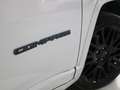 Jeep Compass 1.3 PHEV S EAWD Aut. 240 Blanco - thumbnail 38