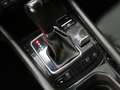 Jeep Compass 1.3 PHEV S EAWD Aut. 240 Blanco - thumbnail 26