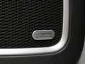 Jeep Compass 1.3 PHEV S EAWD Aut. 240 Blanco - thumbnail 35