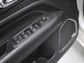 Jeep Compass 1.3 PHEV S EAWD Aut. 240 Blanco - thumbnail 34