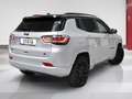 Jeep Compass 1.3 PHEV S EAWD Aut. 240 Blanco - thumbnail 2