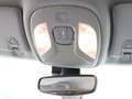 Jeep Compass 1.3 PHEV S EAWD Aut. 240 Blanco - thumbnail 29