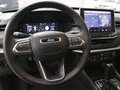 Jeep Compass 1.3 PHEV S EAWD Aut. 240 Blanco - thumbnail 30