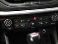 Jeep Compass 1.3 PHEV S EAWD Aut. 240 Blanco - thumbnail 25