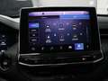 Jeep Compass 1.3 PHEV S EAWD Aut. 240 Blanco - thumbnail 21