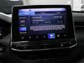 Jeep Compass 1.3 PHEV S EAWD Aut. 240 Blanco - thumbnail 18