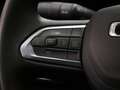 Jeep Compass 1.3 PHEV S EAWD Aut. 240 Blanco - thumbnail 31