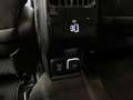 Jeep Compass 1.3 PHEV S EAWD Aut. 240 Blanco - thumbnail 9