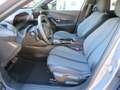 Peugeot 2008 BlueHDi 130 EAT8 Allure Spurhalteass. Notbremsass. Silber - thumbnail 9