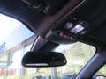 Peugeot 2008 BlueHDi 130 EAT8 Allure Spurhalteass. Notbremsass. Silber - thumbnail 16