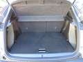 Peugeot 2008 BlueHDi 130 EAT8 Allure Spurhalteass. Notbremsass. Silber - thumbnail 14