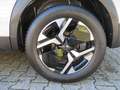 Peugeot 2008 BlueHDi 130 EAT8 Allure Spurhalteass. Notbremsass. Silber - thumbnail 6