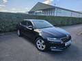 Skoda Superb CAMERA - NAVI - LEDER - thumbnail 20