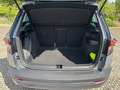 Skoda Karoq 1.5 TSI Style ACT Gris - thumbnail 11
