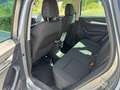 Skoda Karoq 1.5 TSI Style ACT Gris - thumbnail 6