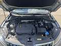 Skoda Karoq 1.5 TSI Style ACT Gris - thumbnail 10