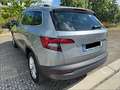 Skoda Karoq 1.5 TSI Style ACT Gris - thumbnail 4