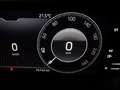 Skoda Karoq 1.5 TSI Style ACT Gris - thumbnail 12