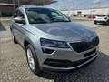 Skoda Karoq 1.5 TSI Style ACT Gris - thumbnail 2