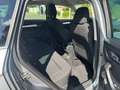 Skoda Karoq 1.5 TSI Style ACT Gris - thumbnail 7