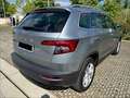 Skoda Karoq 1.5 TSI Style ACT Gris - thumbnail 3