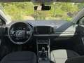 Skoda Karoq 1.5 TSI Style ACT Gris - thumbnail 9