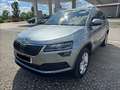 Skoda Karoq 1.5 TSI Style ACT Gris - thumbnail 1