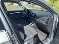 Skoda Karoq 1.5 TSI Style ACT Gris - thumbnail 8