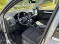 Skoda Karoq 1.5 TSI Style ACT Gris - thumbnail 5