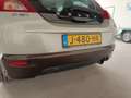 Volvo C30 2.4i Kinetic / Clima / LMV /  APK tot 06-2026 Wit - thumbnail 4