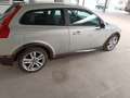 Volvo C30 2.4i Kinetic / Clima / LMV /  APK tot 06-2026 Wit - thumbnail 3