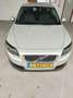 Volvo C30 2.4i Kinetic / Clima / LMV /  APK tot 06-2026 Wit - thumbnail 2