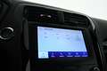 Ford Mondeo SW 2.0 hybrid ST-Line Business ecvt NEOPATENTATI+C Blanc - thumbnail 18