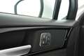 Ford Mondeo SW 2.0 hybrid ST-Line Business ecvt NEOPATENTATI+C Blanc - thumbnail 31