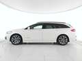 Ford Mondeo SW 2.0 hybrid ST-Line Business ecvt NEOPATENTATI+C Bianco - thumbnail 8