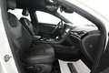 Ford Mondeo SW 2.0 hybrid ST-Line Business ecvt NEOPATENTATI+C Bianco - thumbnail 14
