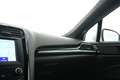 Ford Mondeo SW 2.0 hybrid ST-Line Business ecvt NEOPATENTATI+C Blanc - thumbnail 47