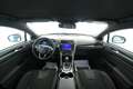 Ford Mondeo SW 2.0 hybrid ST-Line Business ecvt NEOPATENTATI+C Bianco - thumbnail 9