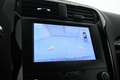 Ford Mondeo SW 2.0 hybrid ST-Line Business ecvt NEOPATENTATI+C Blanc - thumbnail 25