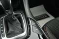 Ford Mondeo SW 2.0 hybrid ST-Line Business ecvt NEOPATENTATI+C Blanc - thumbnail 45