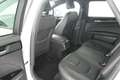Ford Mondeo SW 2.0 hybrid ST-Line Business ecvt NEOPATENTATI+C Blanc - thumbnail 16