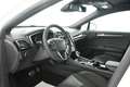 Ford Mondeo SW 2.0 hybrid ST-Line Business ecvt NEOPATENTATI+C Bianco - thumbnail 10