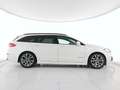 Ford Mondeo SW 2.0 hybrid ST-Line Business ecvt NEOPATENTATI+C Bianco - thumbnail 7