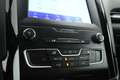 Ford Mondeo SW 2.0 hybrid ST-Line Business ecvt NEOPATENTATI+C Blanc - thumbnail 41