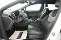 Ford Mondeo SW 2.0 hybrid ST-Line Business ecvt NEOPATENTATI+C Bianco - thumbnail 12