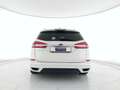 Ford Mondeo SW 2.0 hybrid ST-Line Business ecvt NEOPATENTATI+C Bianco - thumbnail 6
