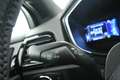 Ford Mondeo SW 2.0 hybrid ST-Line Business ecvt NEOPATENTATI+C Blanc - thumbnail 35