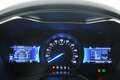 Ford Mondeo SW 2.0 hybrid ST-Line Business ecvt NEOPATENTATI+C Blanc - thumbnail 17