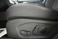Ford Mondeo SW 2.0 hybrid ST-Line Business ecvt NEOPATENTATI+C Blanc - thumbnail 33